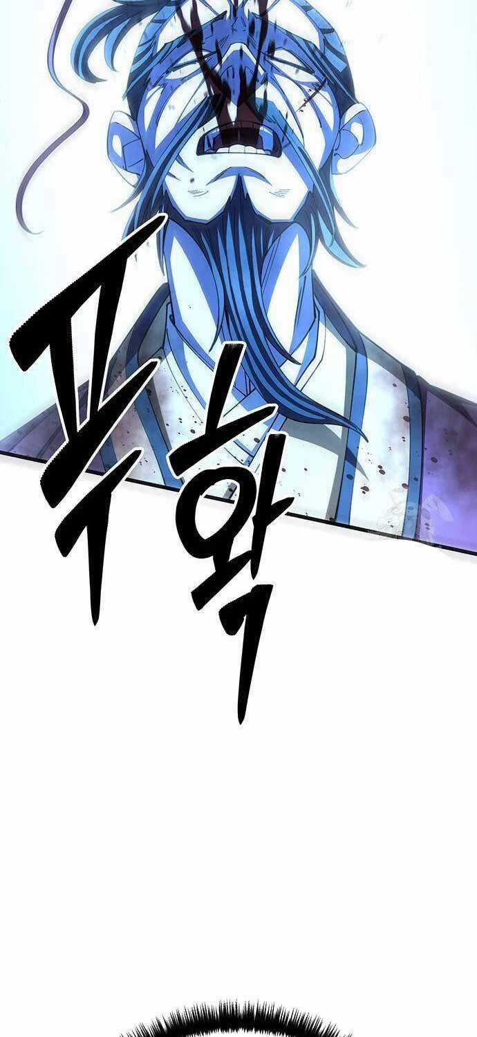 Thiên Hạ Đệ Nhất Đại Sư Huynh Chapter 106 trang 57