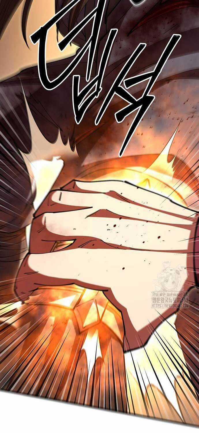 Thiên Hạ Đệ Nhất Đại Sư Huynh Chapter 106 trang 59