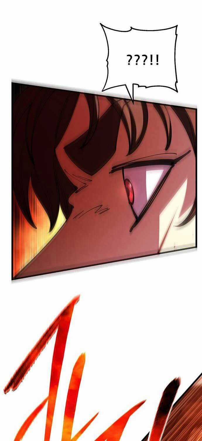 Thiên Hạ Đệ Nhất Đại Sư Huynh Chapter 106 trang 60