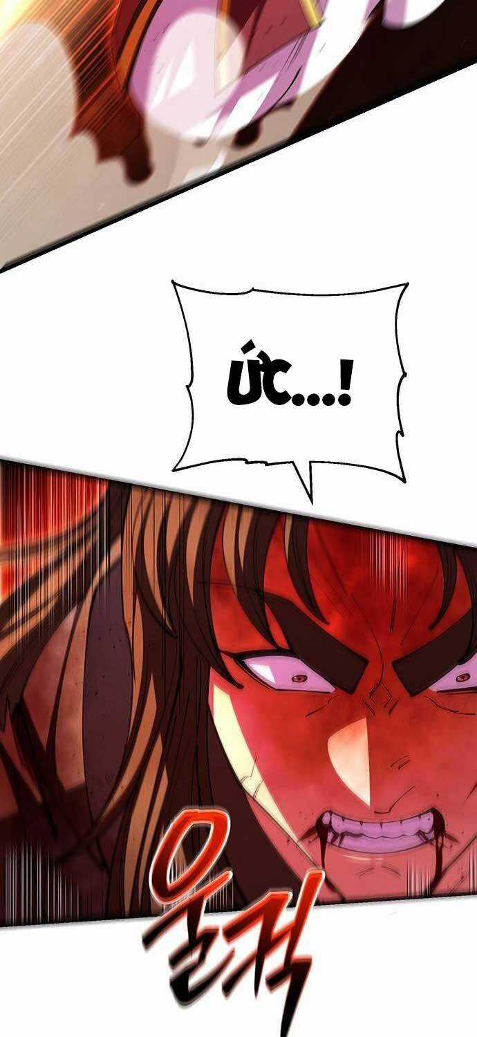 Thiên Hạ Đệ Nhất Đại Sư Huynh Chapter 106 trang 62