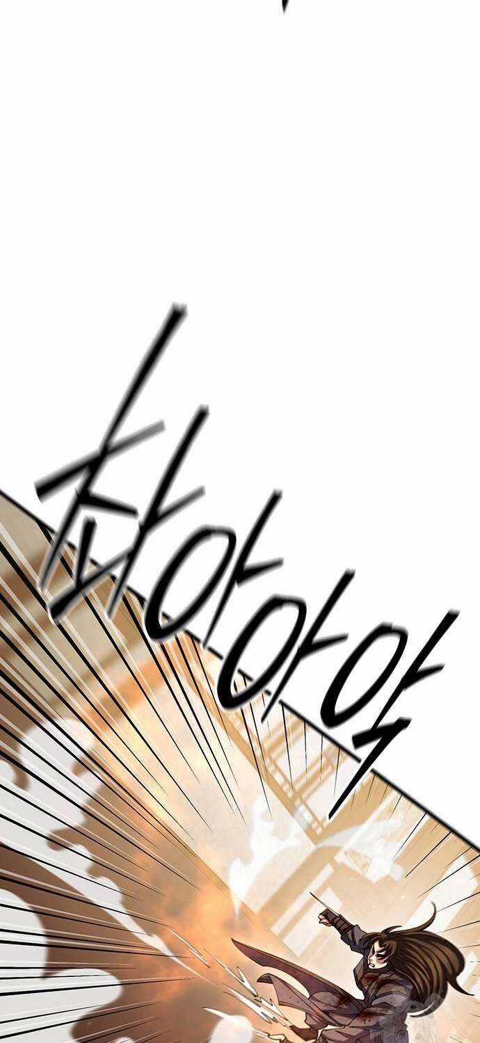 Thiên Hạ Đệ Nhất Đại Sư Huynh Chapter 106 trang 63