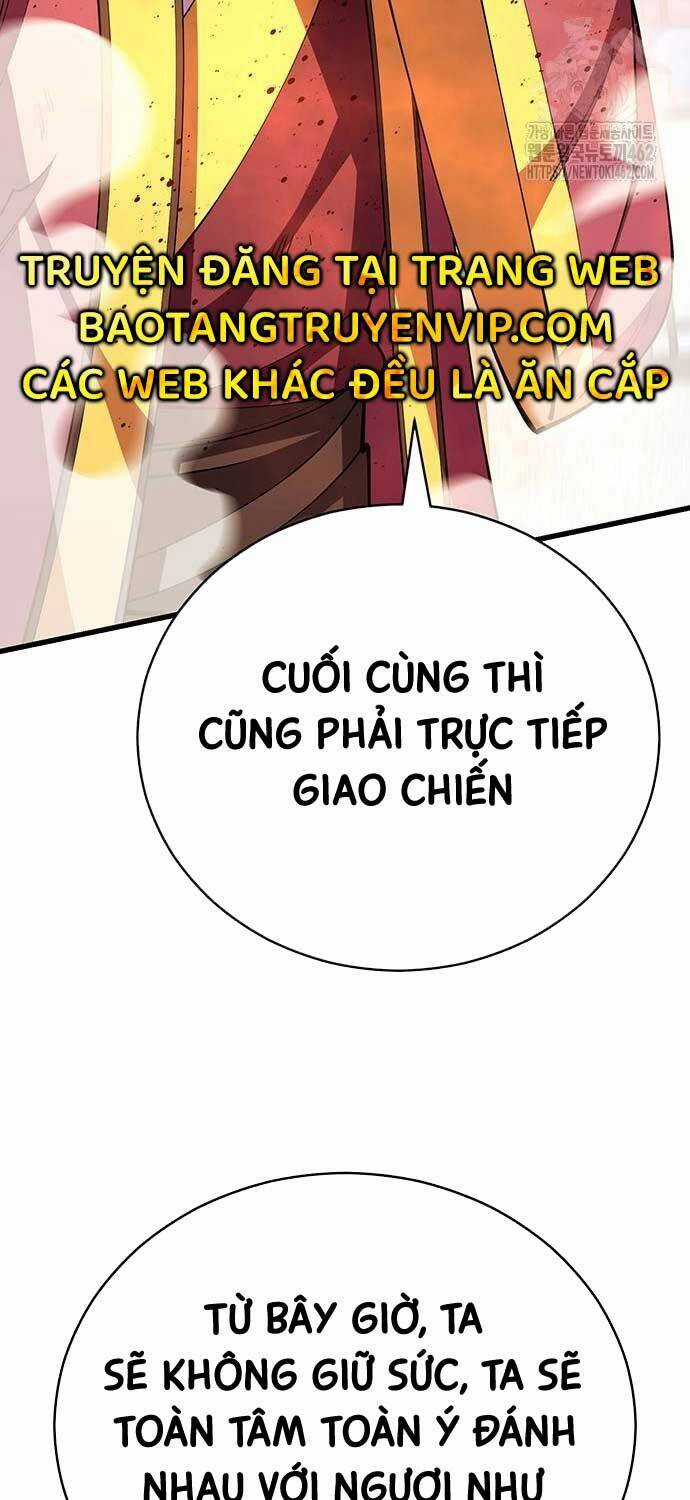 Thiên Hạ Đệ Nhất Đại Sư Huynh Chapter 106 trang 65