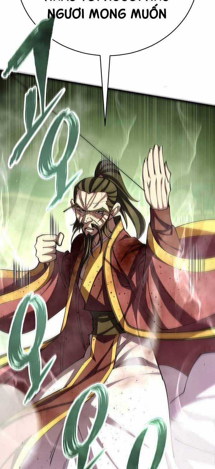 Thiên Hạ Đệ Nhất Đại Sư Huynh Chapter 106 trang 66