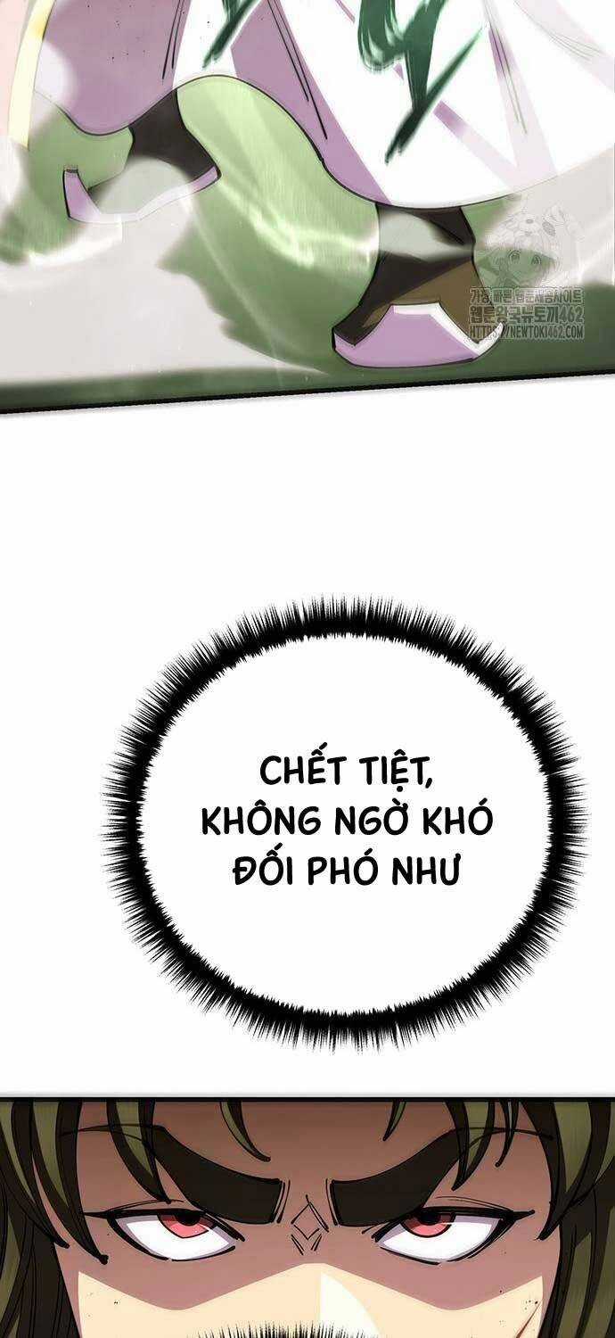 Thiên Hạ Đệ Nhất Đại Sư Huynh Chapter 106 trang 67