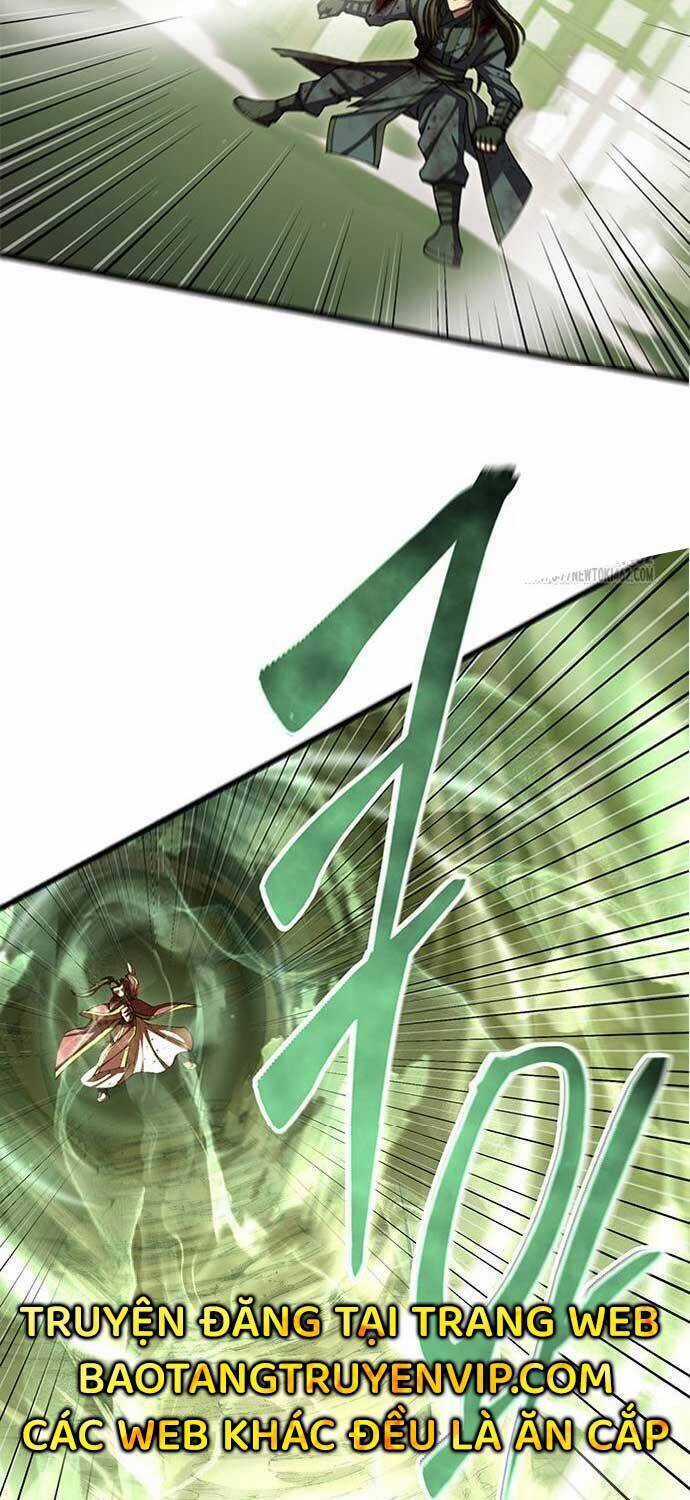 Thiên Hạ Đệ Nhất Đại Sư Huynh Chapter 106 trang 69