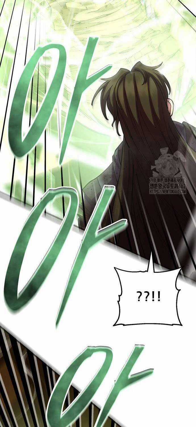 Thiên Hạ Đệ Nhất Đại Sư Huynh Chapter 106 trang 70