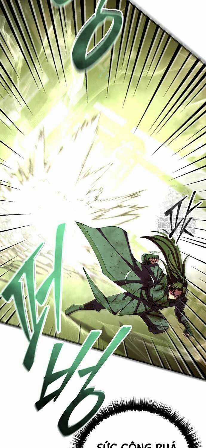 Thiên Hạ Đệ Nhất Đại Sư Huynh Chapter 106 trang 71