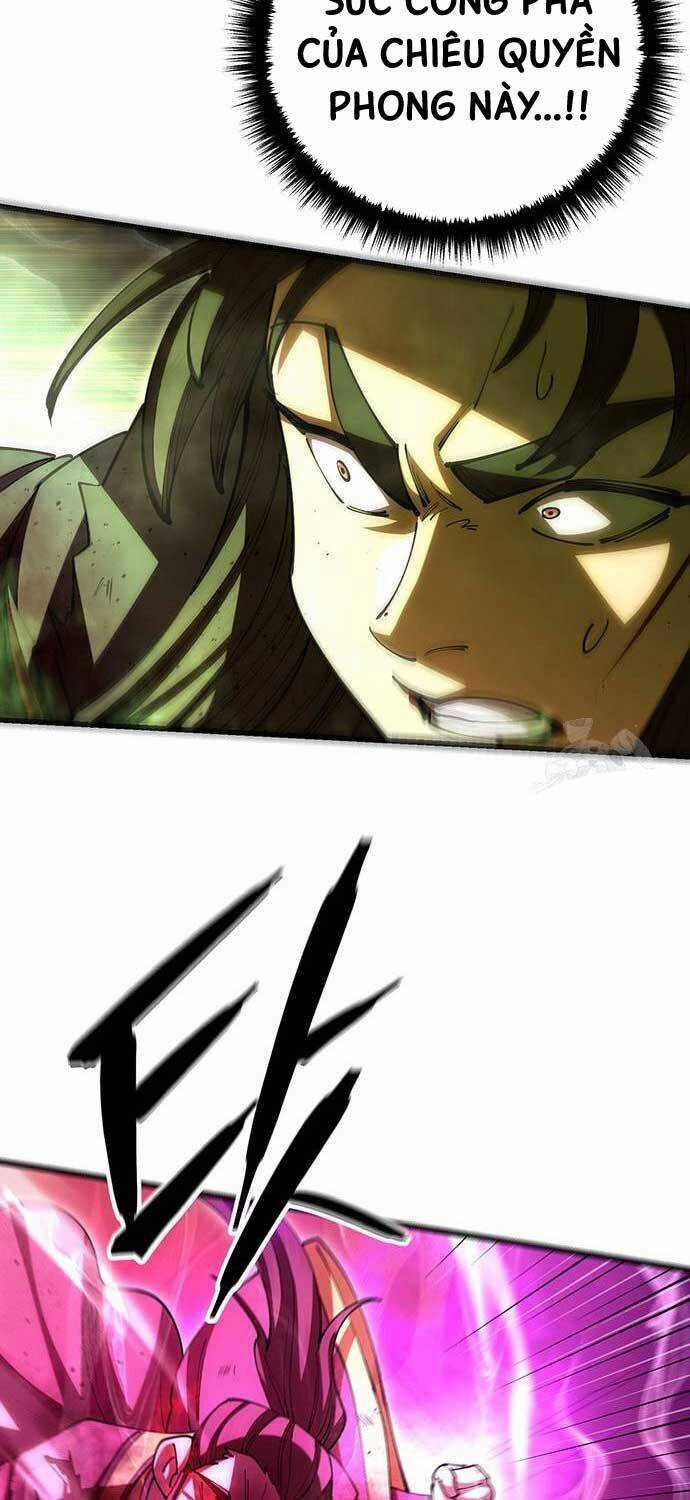 Thiên Hạ Đệ Nhất Đại Sư Huynh Chapter 106 trang 72