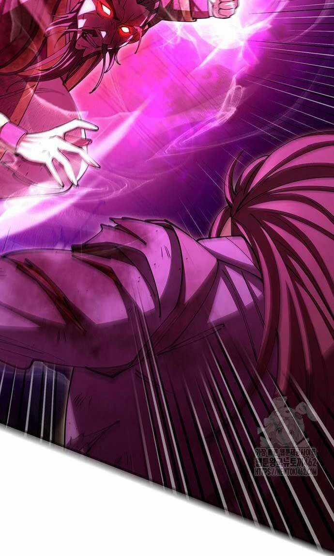 Thiên Hạ Đệ Nhất Đại Sư Huynh Chapter 106 trang 73