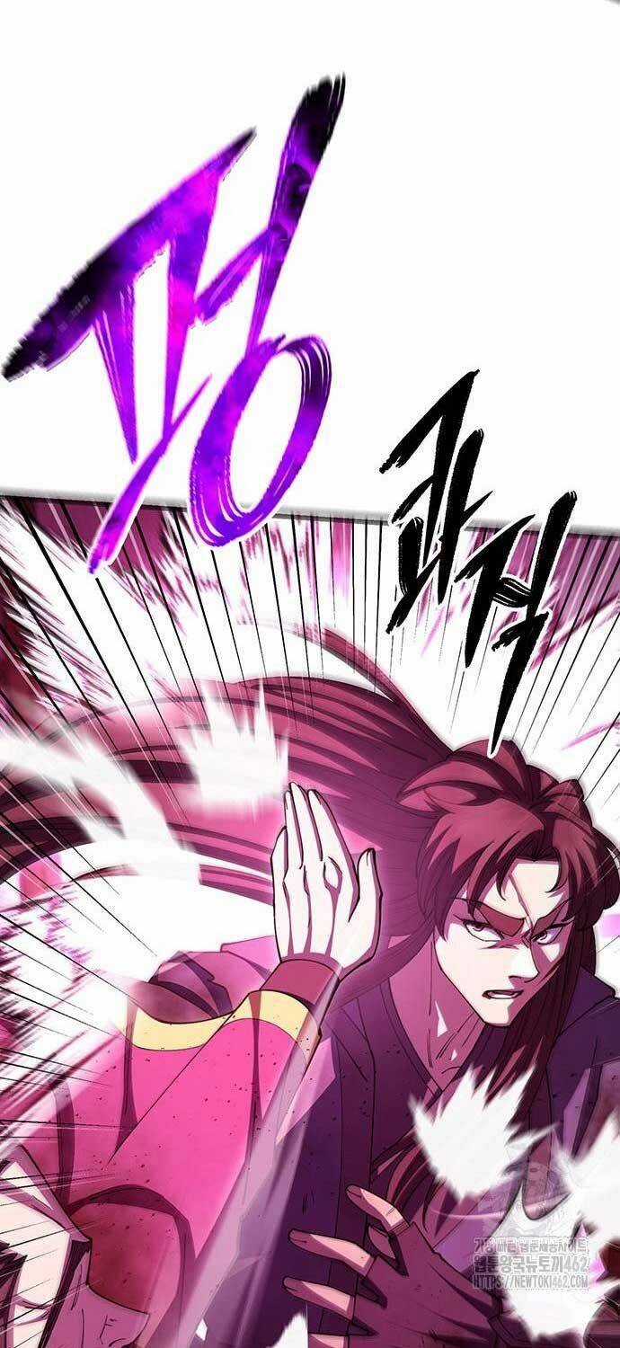 Thiên Hạ Đệ Nhất Đại Sư Huynh Chapter 106 trang 74