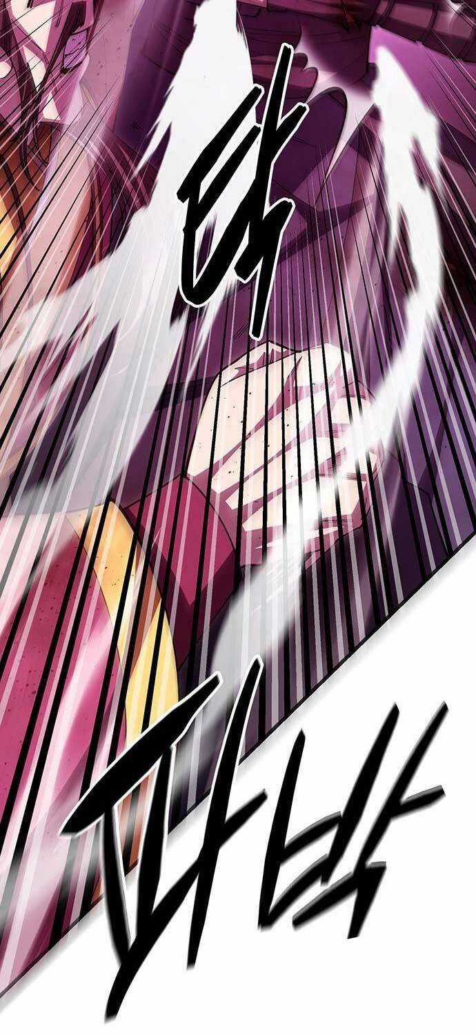 Thiên Hạ Đệ Nhất Đại Sư Huynh Chapter 106 trang 75