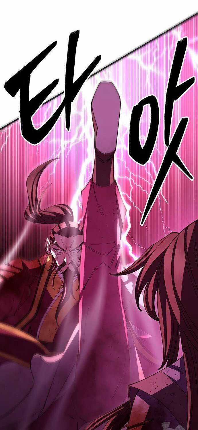 Thiên Hạ Đệ Nhất Đại Sư Huynh Chapter 106 trang 76