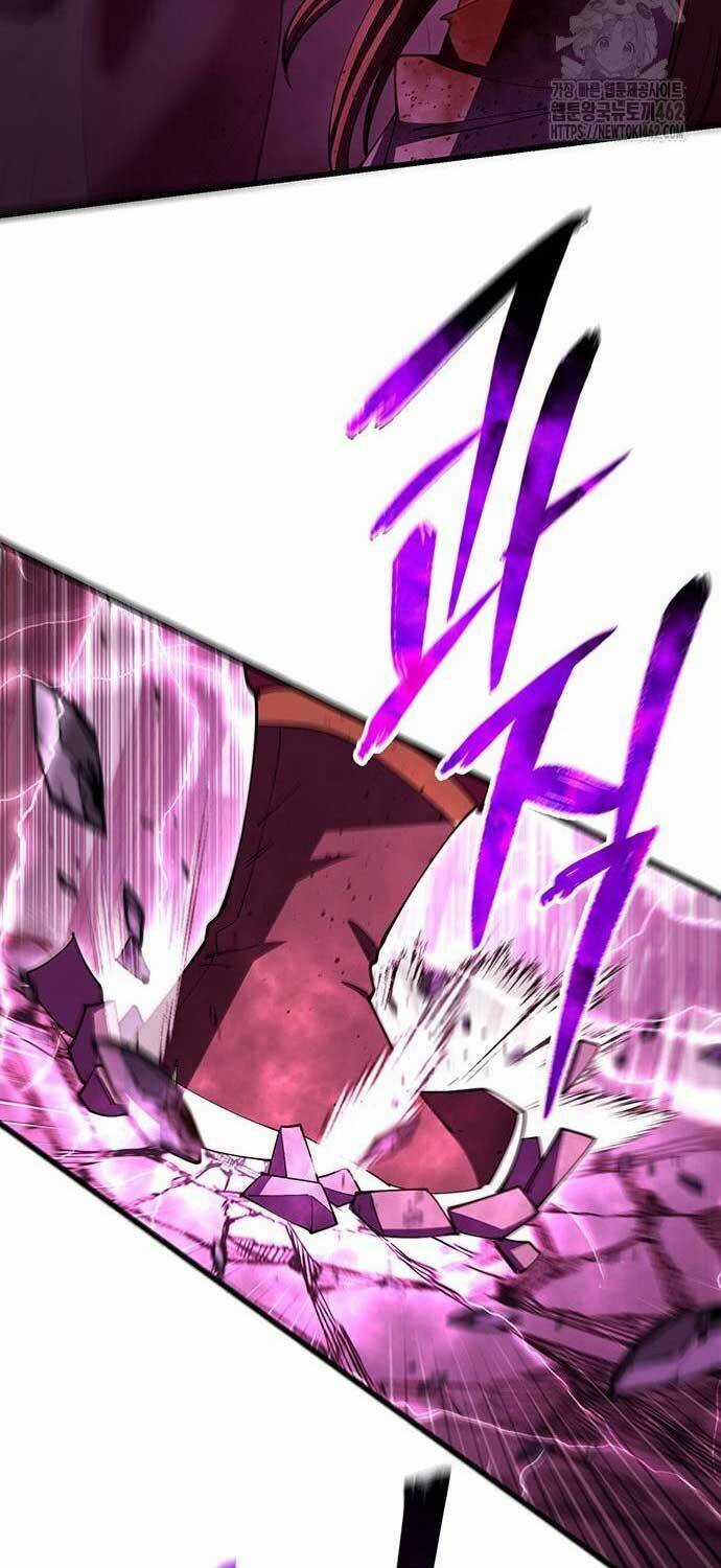 Thiên Hạ Đệ Nhất Đại Sư Huynh Chapter 106 trang 77