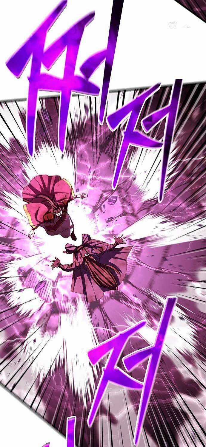 Thiên Hạ Đệ Nhất Đại Sư Huynh Chapter 106 trang 78