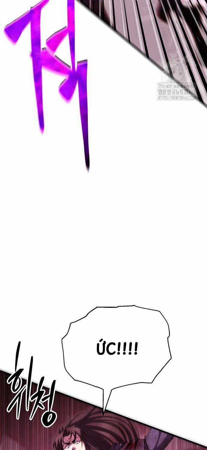 Thiên Hạ Đệ Nhất Đại Sư Huynh Chapter 106 trang 79