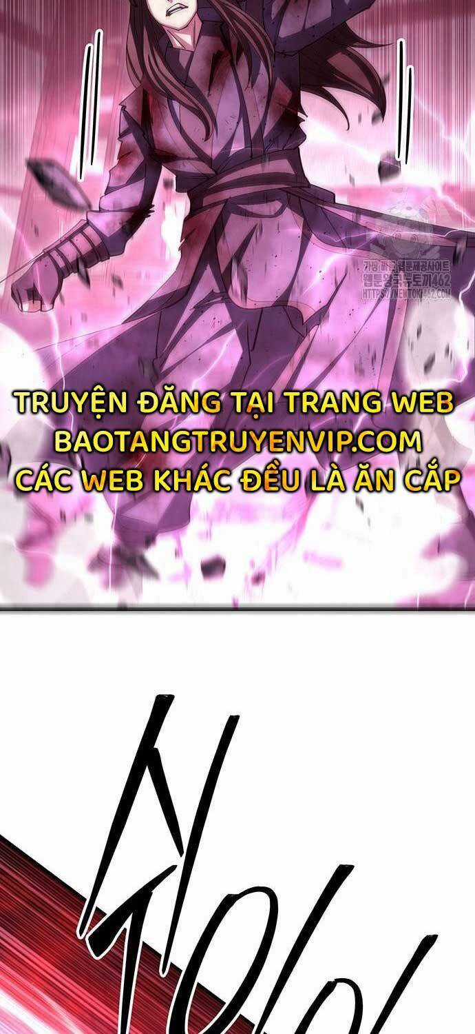 Thiên Hạ Đệ Nhất Đại Sư Huynh Chapter 106 trang 80