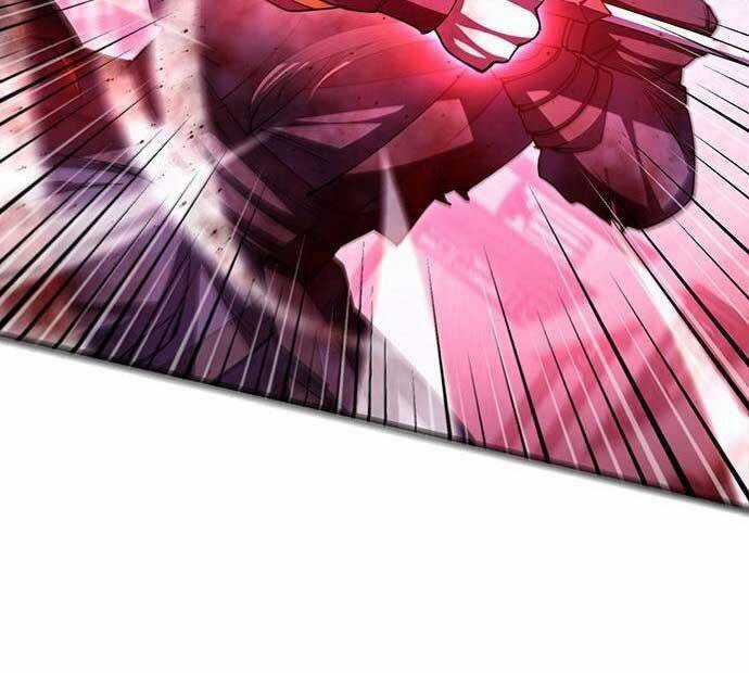 Thiên Hạ Đệ Nhất Đại Sư Huynh Chapter 106 trang 83