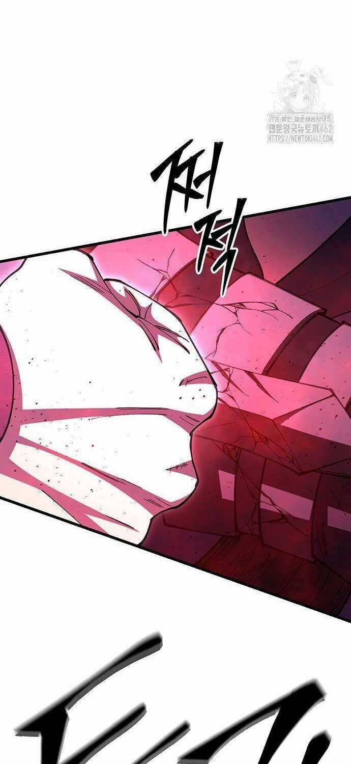 Thiên Hạ Đệ Nhất Đại Sư Huynh Chapter 106 trang 84