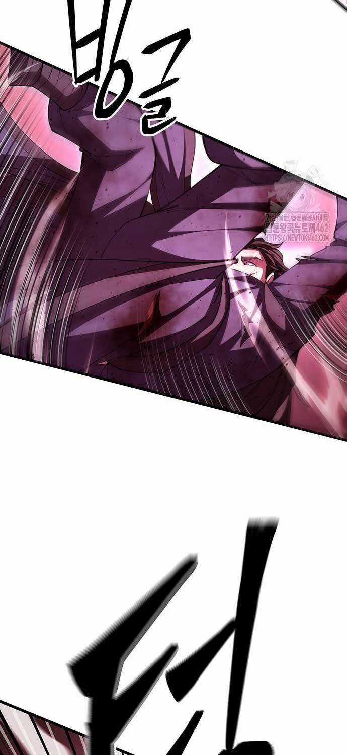 Thiên Hạ Đệ Nhất Đại Sư Huynh Chapter 106 trang 86