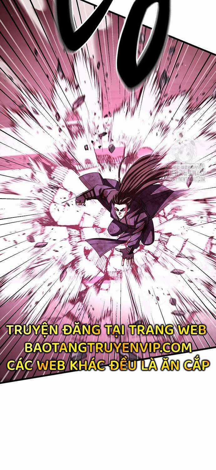 Thiên Hạ Đệ Nhất Đại Sư Huynh Chapter 106 trang 87