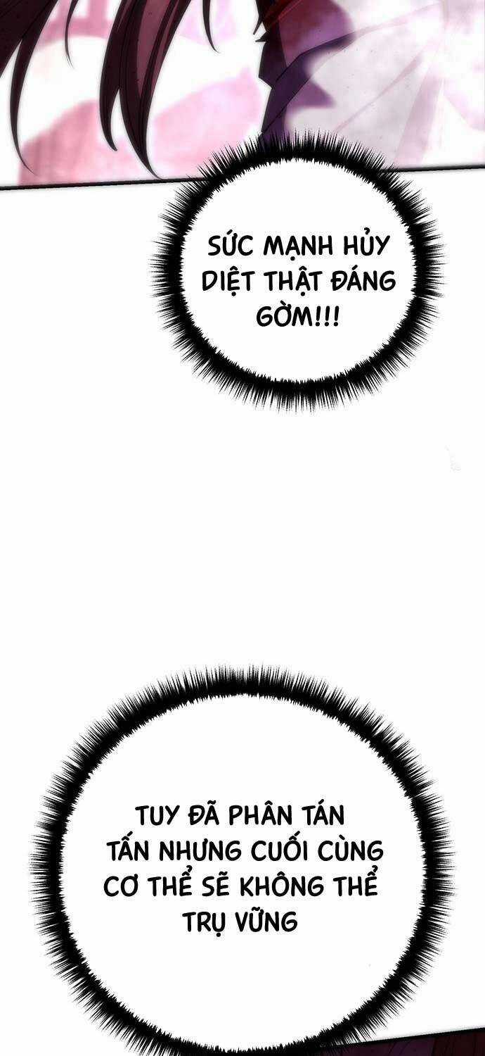 Thiên Hạ Đệ Nhất Đại Sư Huynh Chapter 106 trang 89