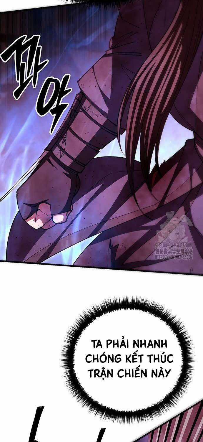 Thiên Hạ Đệ Nhất Đại Sư Huynh Chapter 106 trang 90