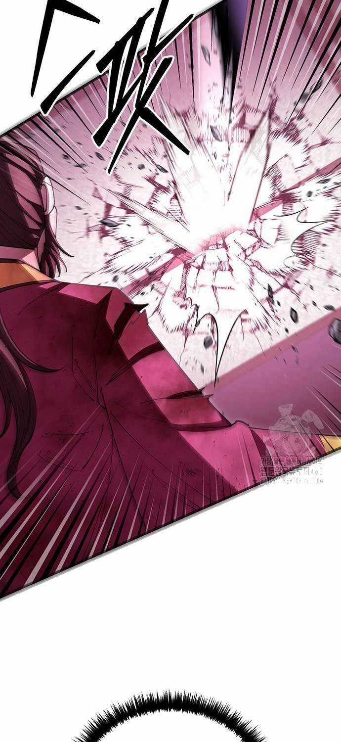 Thiên Hạ Đệ Nhất Đại Sư Huynh Chapter 106 trang 91