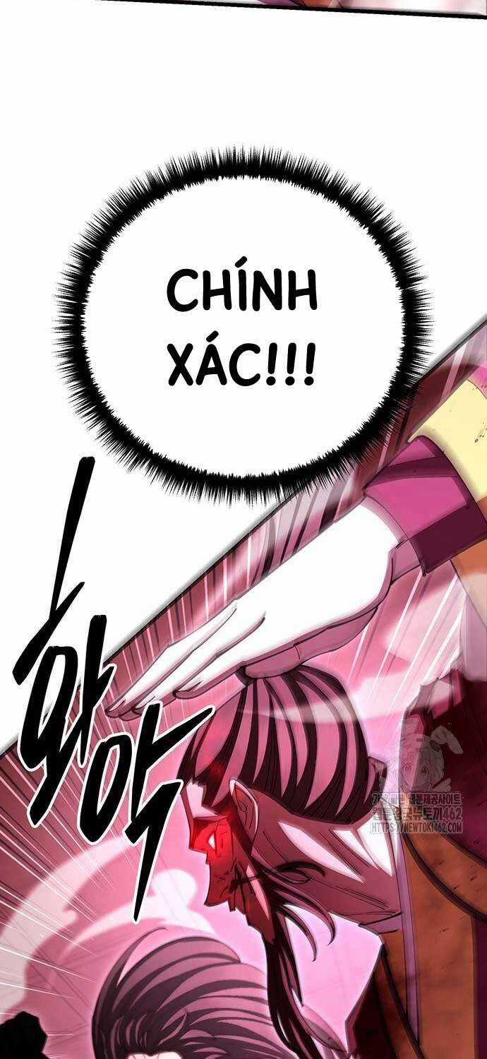 Thiên Hạ Đệ Nhất Đại Sư Huynh Chapter 106 trang 93