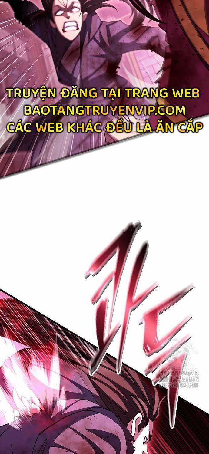 Thiên Hạ Đệ Nhất Đại Sư Huynh Chapter 106 trang 94