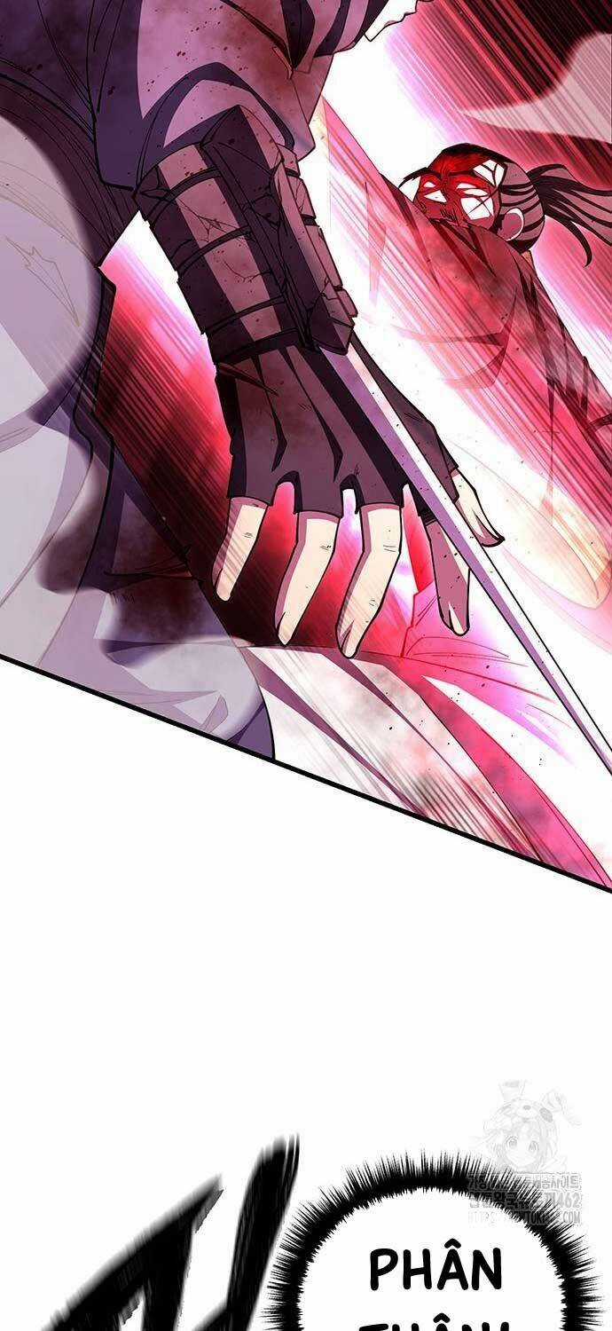 Thiên Hạ Đệ Nhất Đại Sư Huynh Chapter 106 trang 95