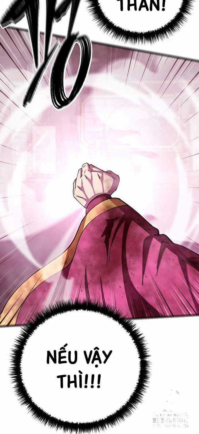 Thiên Hạ Đệ Nhất Đại Sư Huynh Chapter 106 trang 96