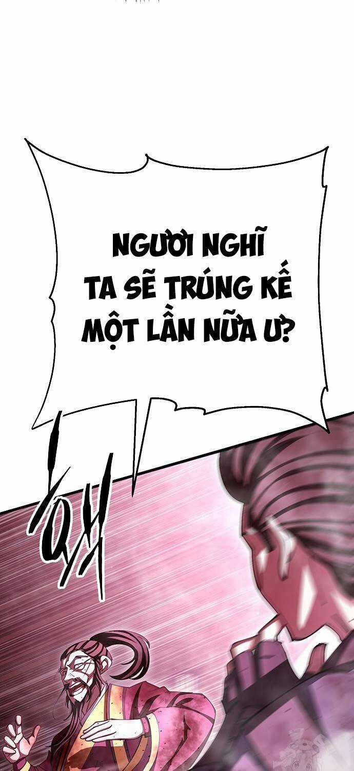 Thiên Hạ Đệ Nhất Đại Sư Huynh Chapter 106 trang 97