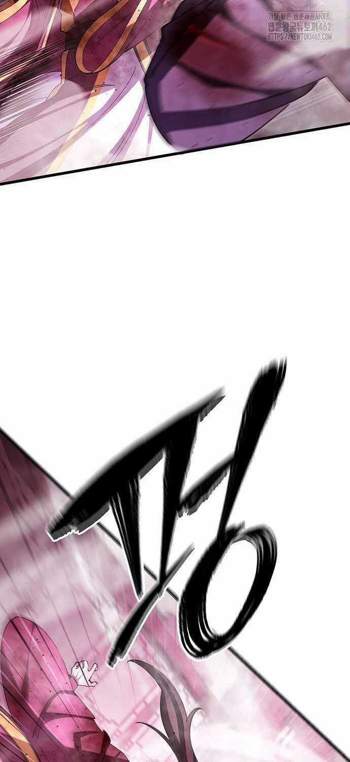 Thiên Hạ Đệ Nhất Đại Sư Huynh Chapter 106 trang 98