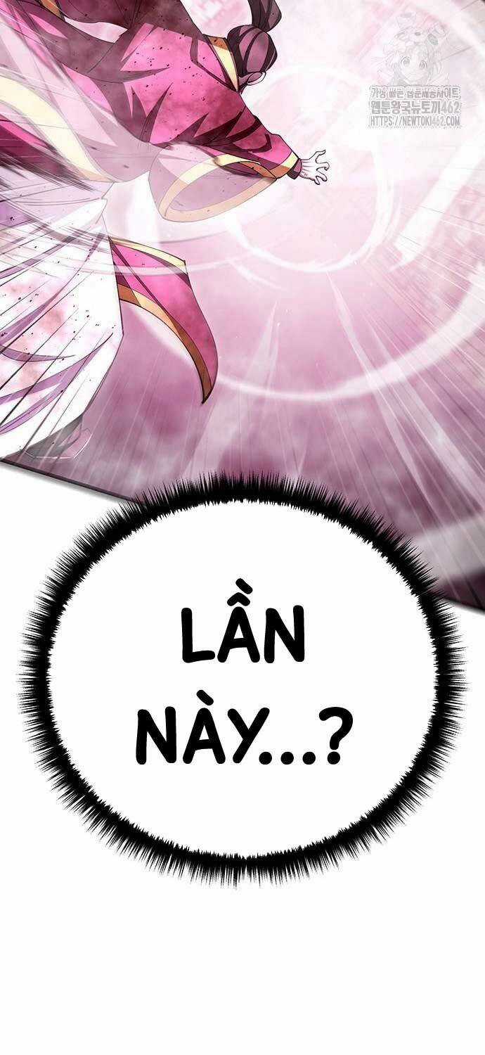 Thiên Hạ Đệ Nhất Đại Sư Huynh Chapter 106 trang 99