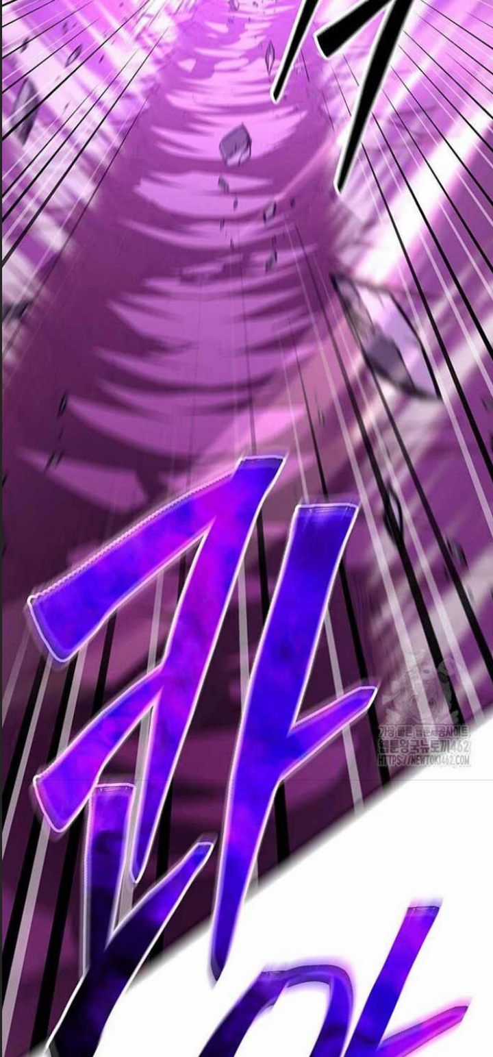 Thiên Hạ Đệ Nhất Đại Sư Huynh Chapter 107 trang 10