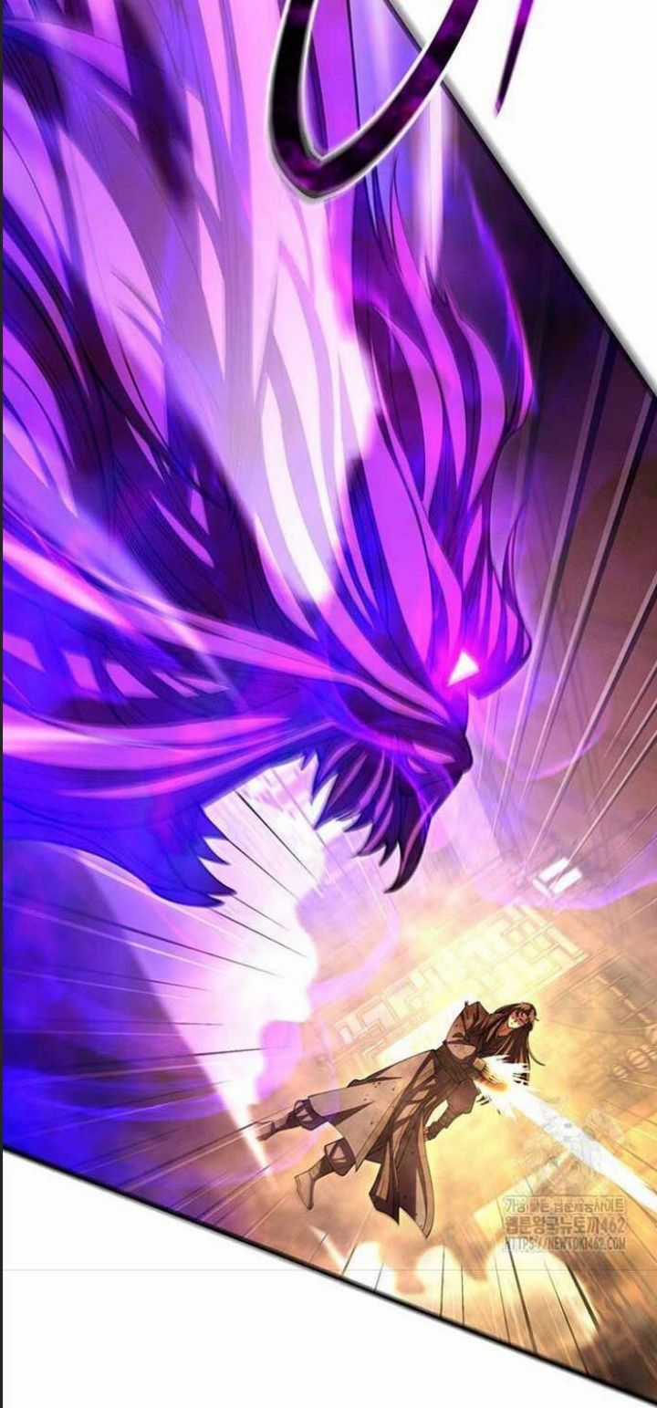 Thiên Hạ Đệ Nhất Đại Sư Huynh Chapter 107 trang 100