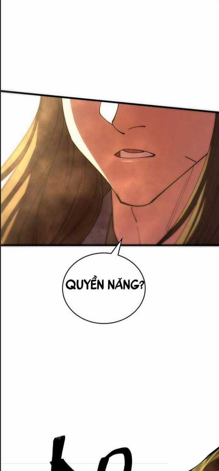 Thiên Hạ Đệ Nhất Đại Sư Huynh Chapter 107 trang 101