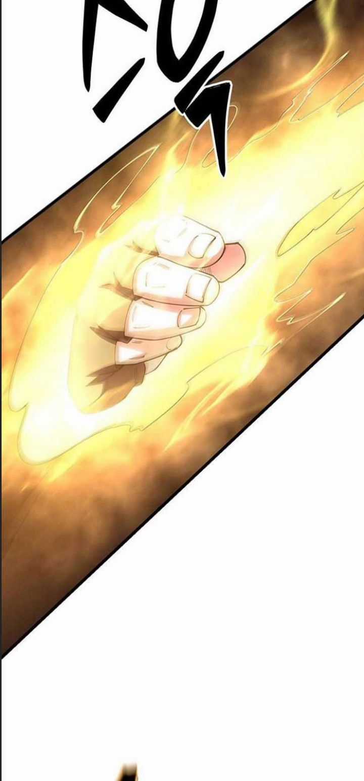 Thiên Hạ Đệ Nhất Đại Sư Huynh Chapter 107 trang 102