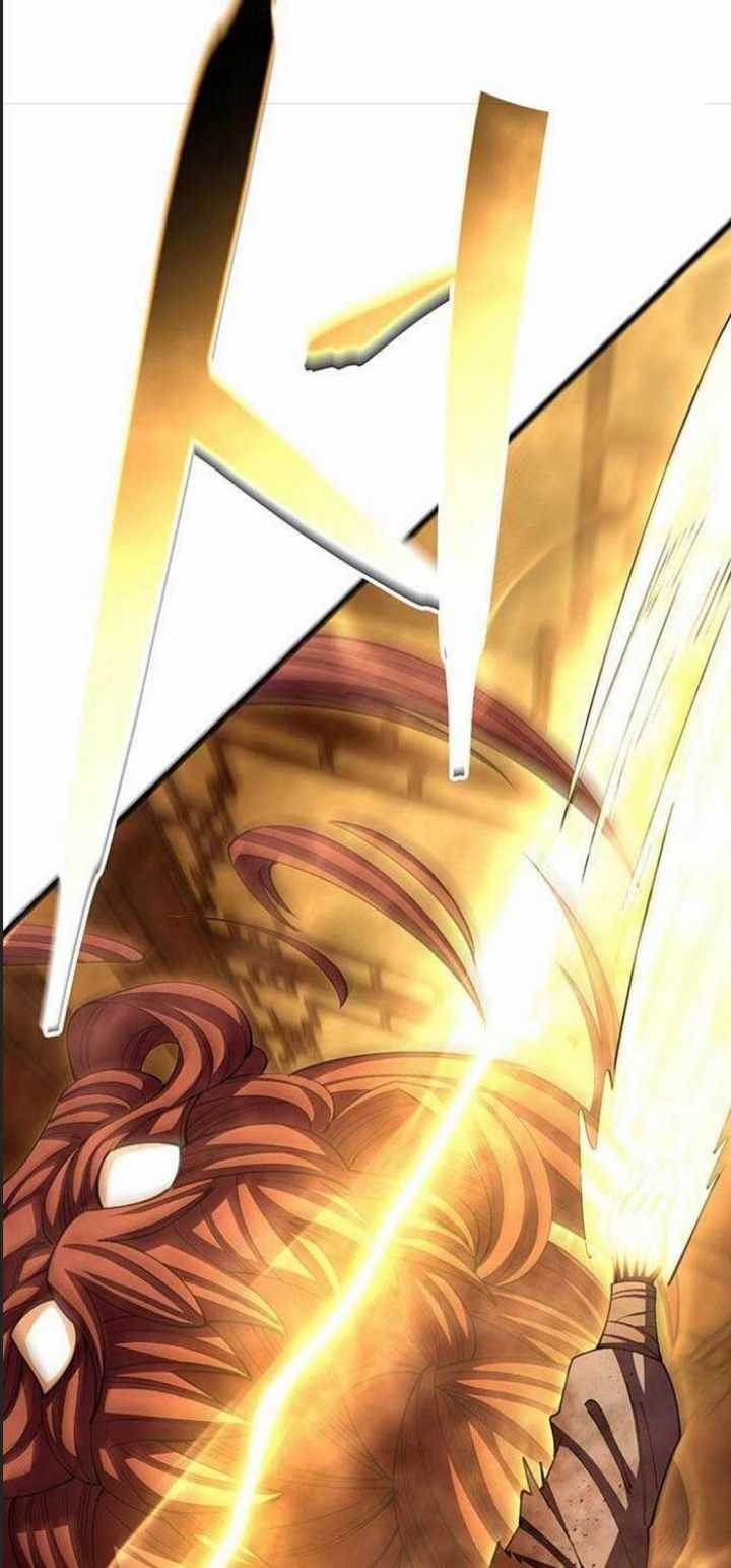 Thiên Hạ Đệ Nhất Đại Sư Huynh Chapter 107 trang 103