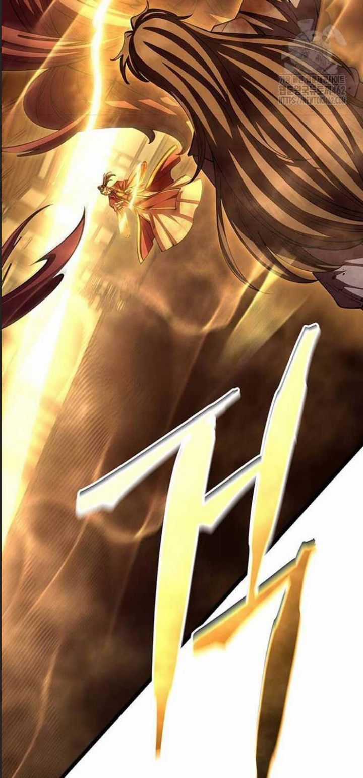 Thiên Hạ Đệ Nhất Đại Sư Huynh Chapter 107 trang 104