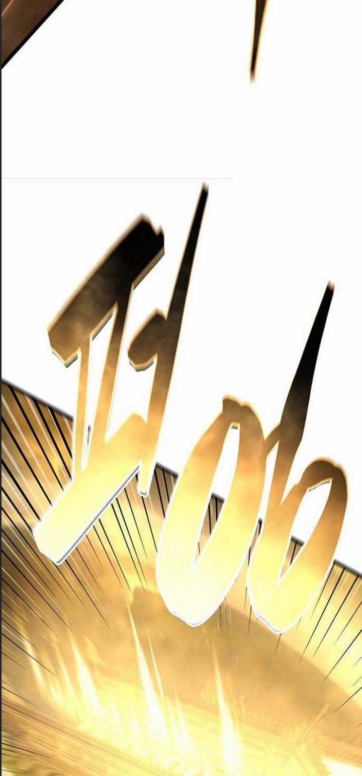 Thiên Hạ Đệ Nhất Đại Sư Huynh Chapter 107 trang 105