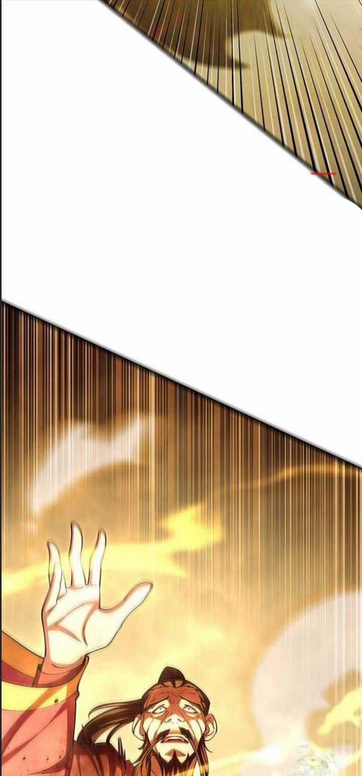 Thiên Hạ Đệ Nhất Đại Sư Huynh Chapter 107 trang 107