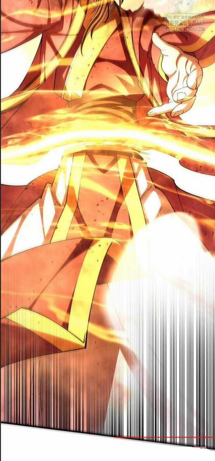 Thiên Hạ Đệ Nhất Đại Sư Huynh Chapter 107 trang 108