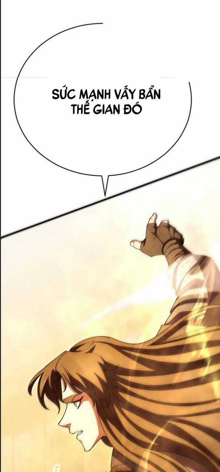 Thiên Hạ Đệ Nhất Đại Sư Huynh Chapter 107 trang 109