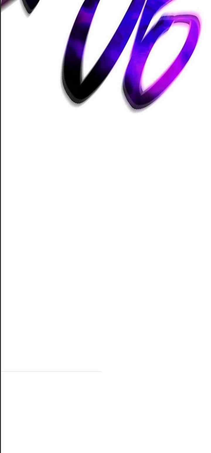 Thiên Hạ Đệ Nhất Đại Sư Huynh Chapter 107 trang 11