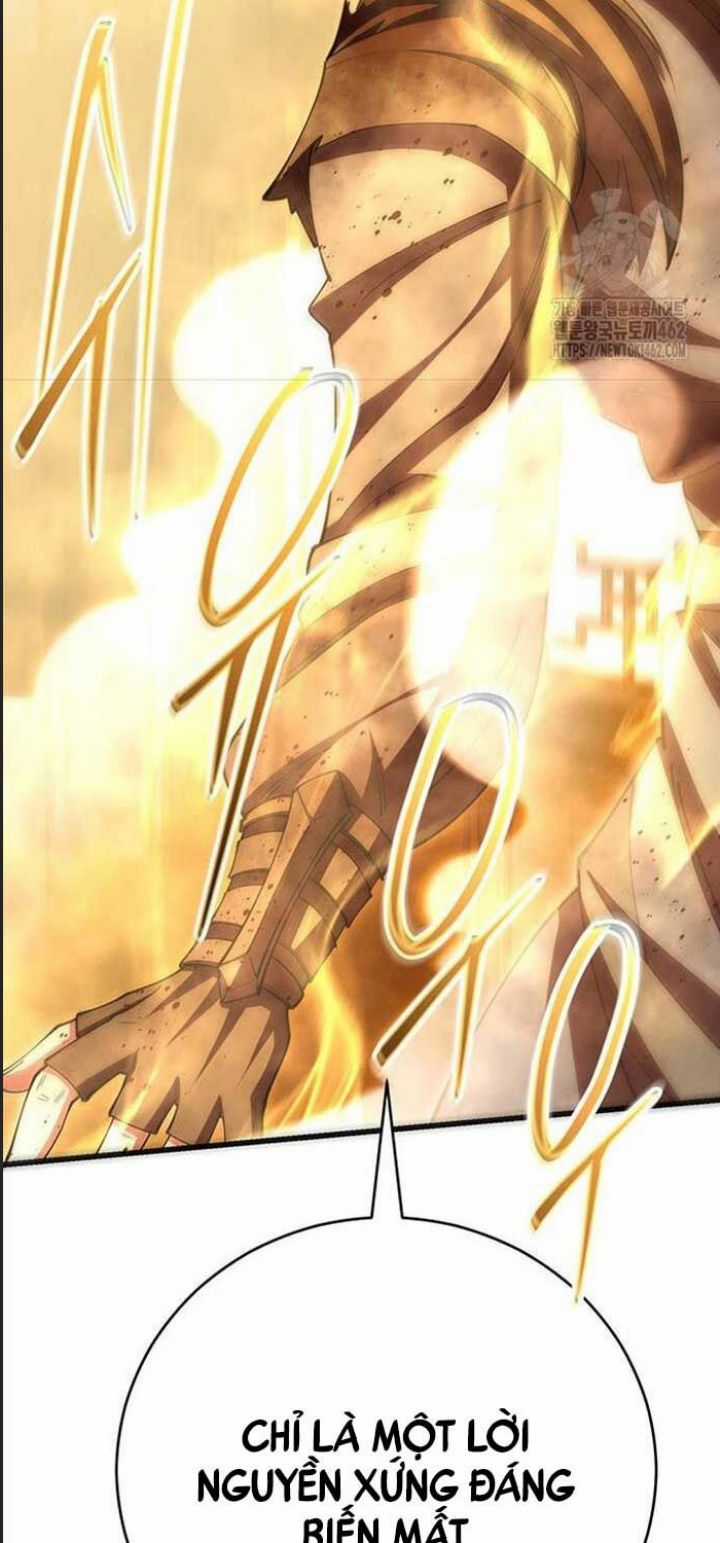 Thiên Hạ Đệ Nhất Đại Sư Huynh Chapter 107 trang 110