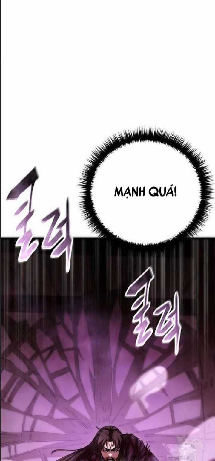 Thiên Hạ Đệ Nhất Đại Sư Huynh Chapter 107 trang 14