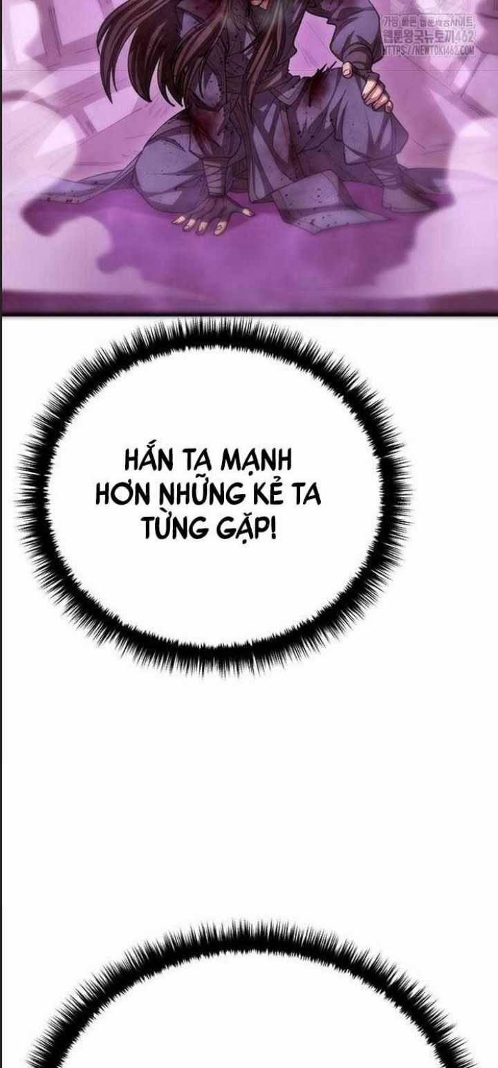 Thiên Hạ Đệ Nhất Đại Sư Huynh Chapter 107 trang 15