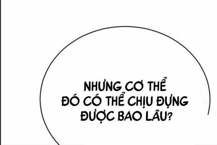 Thiên Hạ Đệ Nhất Đại Sư Huynh Chapter 107 trang 18