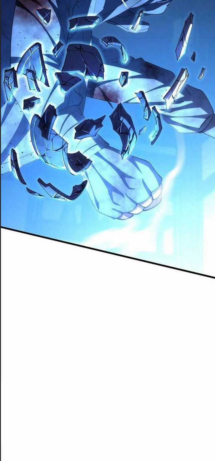 Thiên Hạ Đệ Nhất Đại Sư Huynh Chapter 107 trang 2